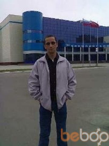  ,   , 49 ,     , c 
