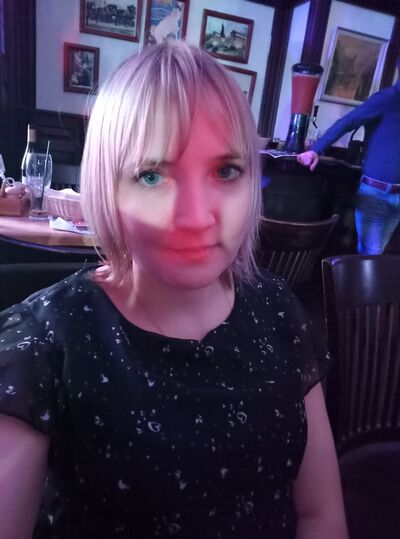  ,   Elena, 34 ,   ,   