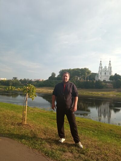  ,   , 58 ,     , c , 
