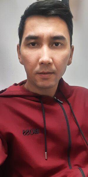  ,   , 38 ,   ,   