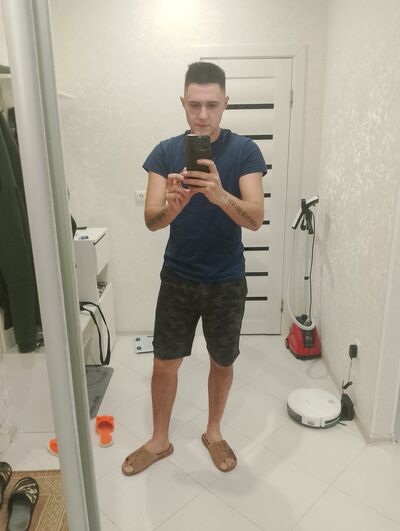  ,   Stas, 33 ,   ,   , c , 
