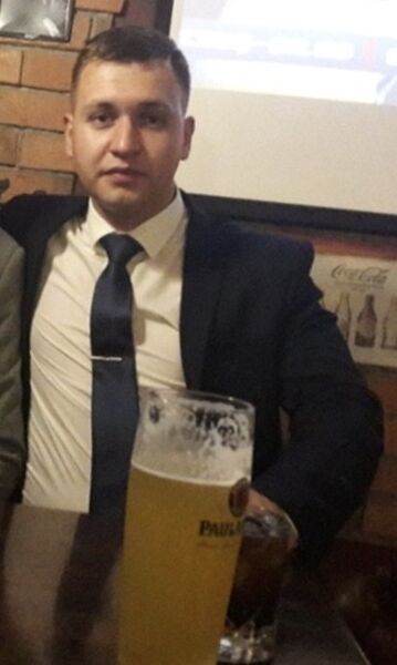   ,   , 30 ,   