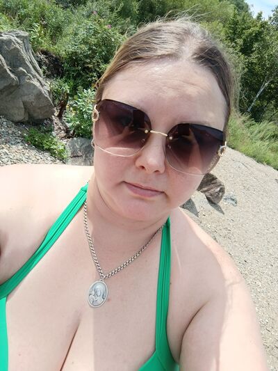  ,   , 35 ,   c 