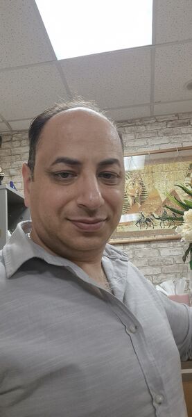  ,   EMILLIAN, 45 ,   ,   