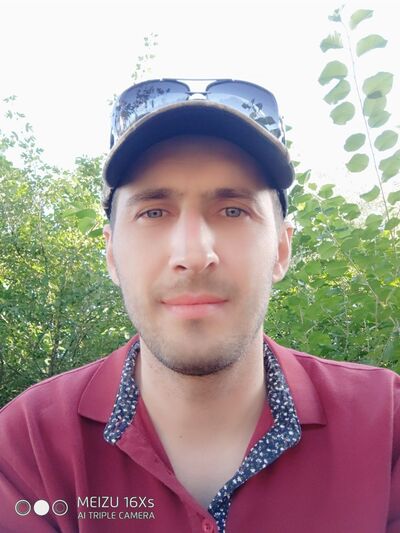  ,   , 38 ,   , c , 