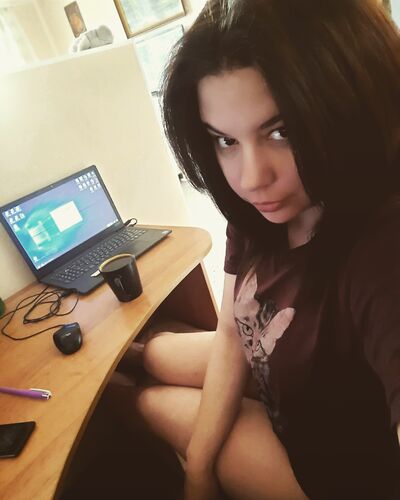  ,   , 32 ,     , c , 