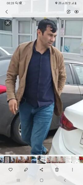  ,   , 44 ,   ,   