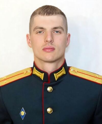  ,   Dmitry, 25 ,   ,   