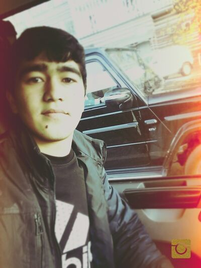  ,   Anzor, 27 ,   ,   , c 