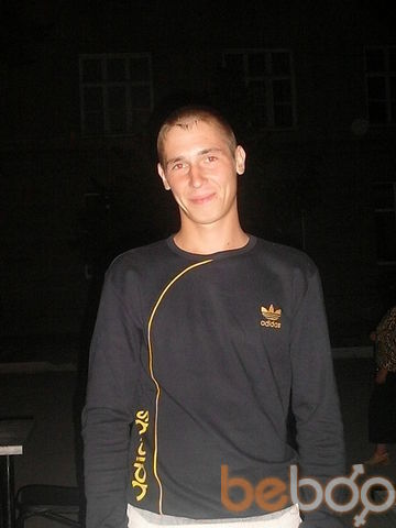  ,   Vadim, 36 ,   ,   , c , 