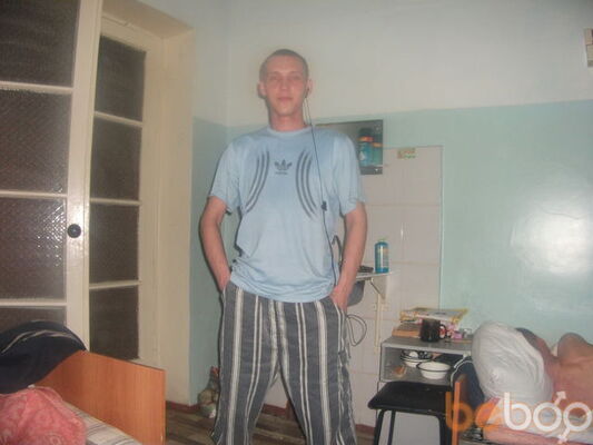  ,   Andrey, 37 ,     , c , 