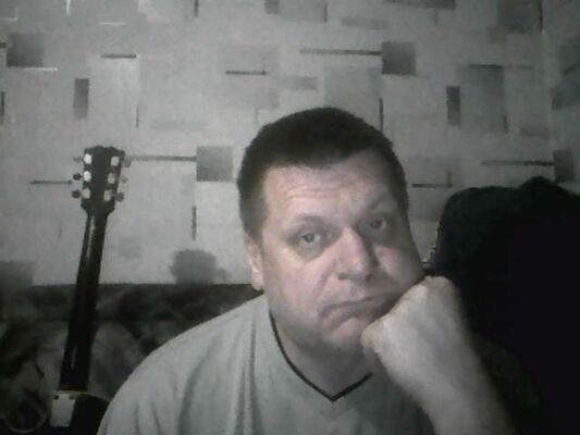  ,   Artur, 54 ,     , c 