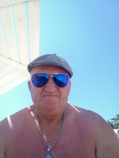  ,   , 68 ,   c , 
