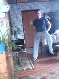 ���������� �������, ���� ������� �����, 39 ���, ������������ ��� ������, ����� � ���������, c�������� ���������