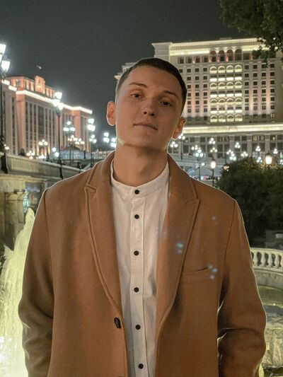  ,   , 25 ,   ,   