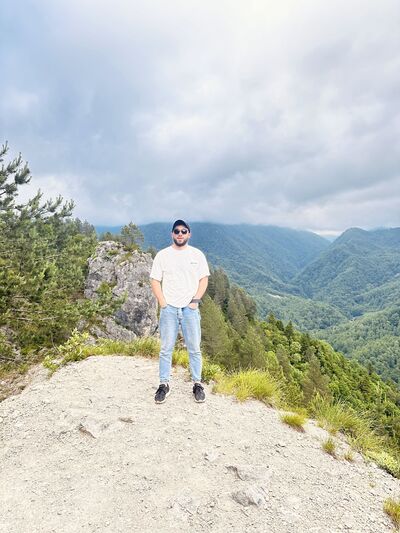  ,   Aslan, 27 ,   ,   