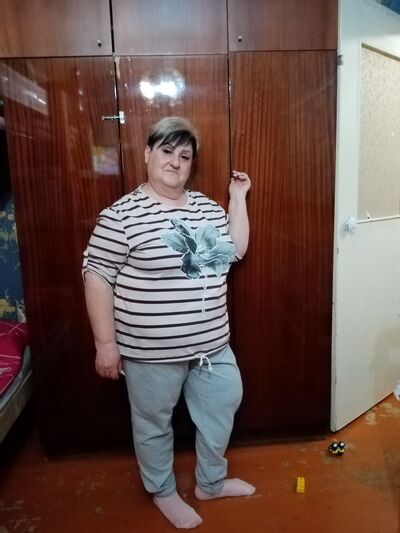  ,   , 57 ,   c 