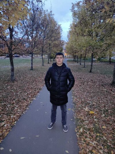  ,   Dreamcreator, 27 ,   ,   