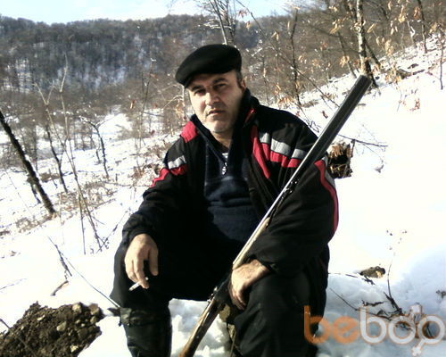  ,   Suleiman, 51 ,   