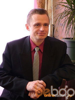  ,   , 54 ,     , c 