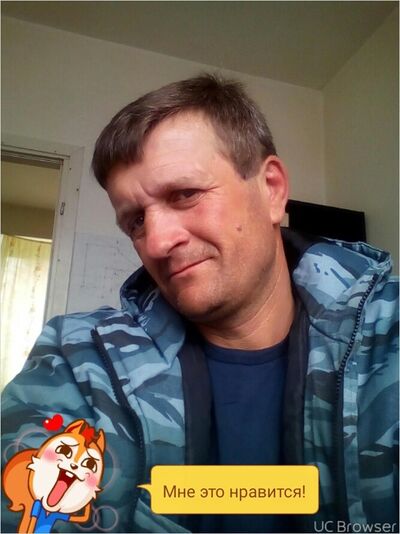  -,   , 48 ,   