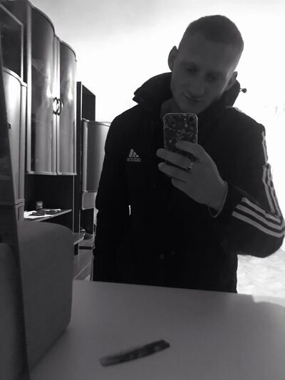  -,   , 22 ,   ,   , c 