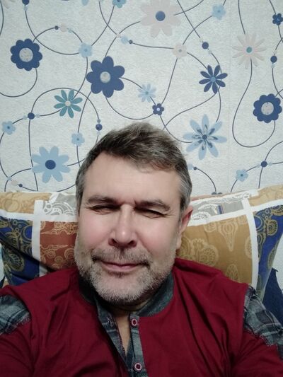  ,   , 63 ,   c 