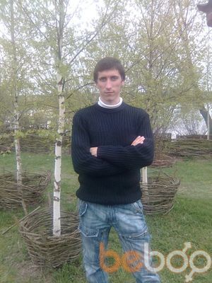  ,   Kirill, 35 ,   ,   , c 