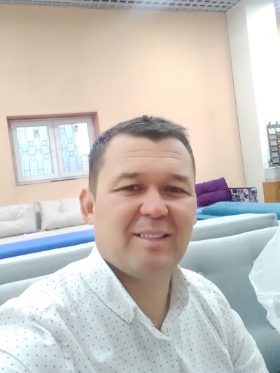  ,   Yuldoshov, 43 ,   ,   