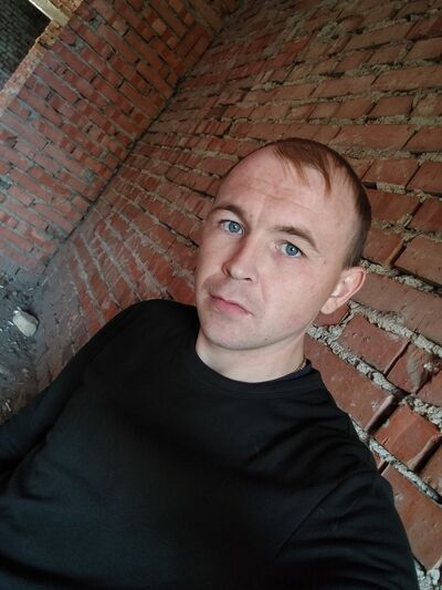  ,   , 37 ,   ,   , 