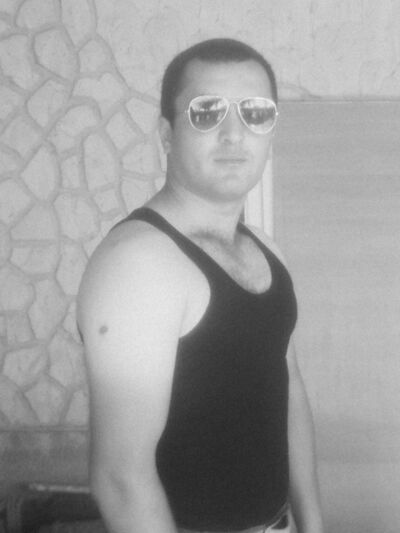  ,   , 32 ,     , c 