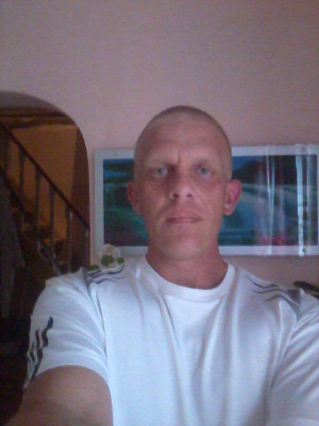  ,   , 49 ,   