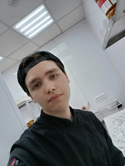  ,   , 20 ,   