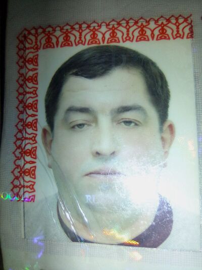  ,   , 53 ,   ,   