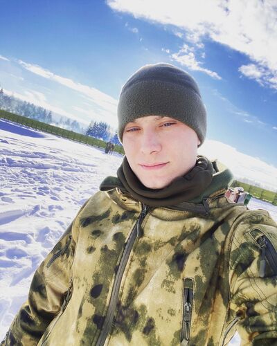  --,   Roman, 29 ,   ,   