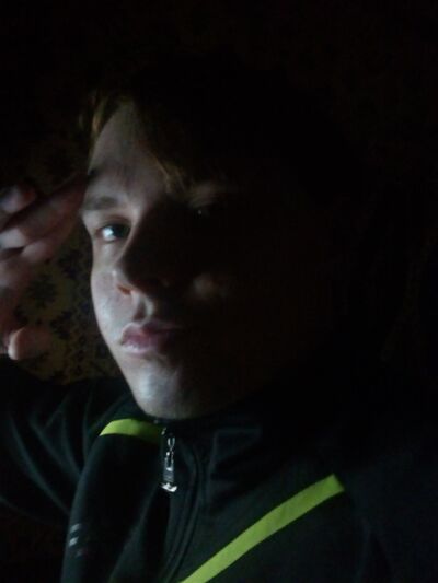  ,   , 28 ,   ,   , c 