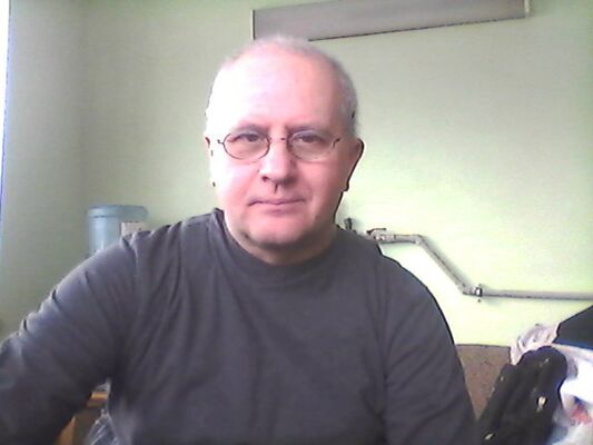  ,   , 59 ,     , c 