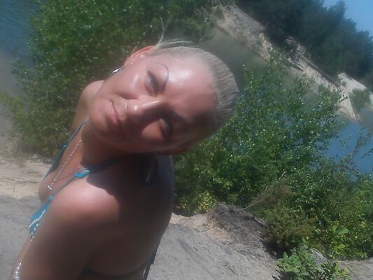  ,   Marina, 41 ,     , c 