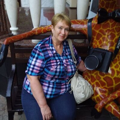  ,   , 66 ,   c 