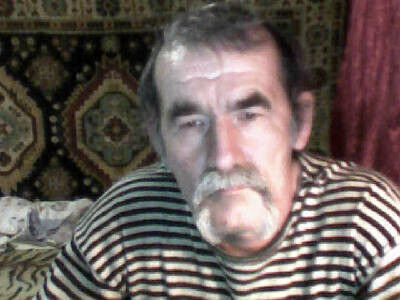  ,   , 65 ,   