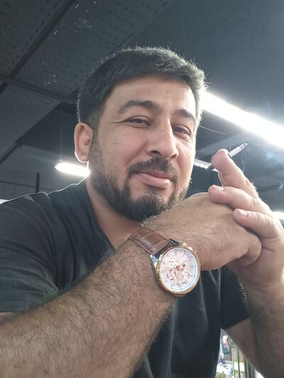  ,   , 36 ,   ,   