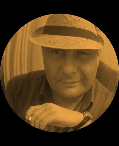  ,   , 52 ,   