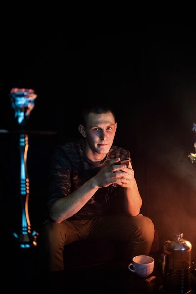  ,   Alexey, 24 ,   ,   