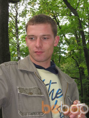  3149029  , 48 ,    -