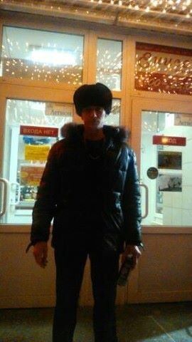  ,   Denis, 47 ,   ,   , c 
