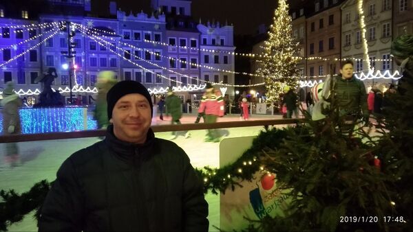  Bielany Wroclawskie,   , 41 ,   ,   , c 