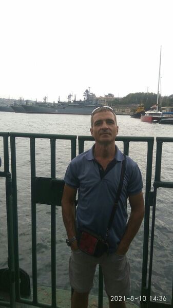 ,   , 45 ,   ,   , c , 