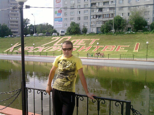  -,   , 48 ,  