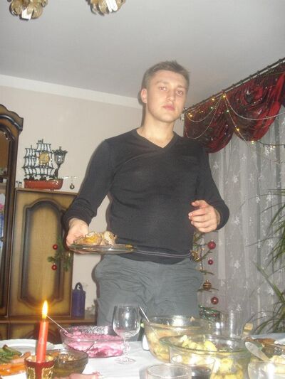  ,   Deniss, 41 ,   ,   , c , 