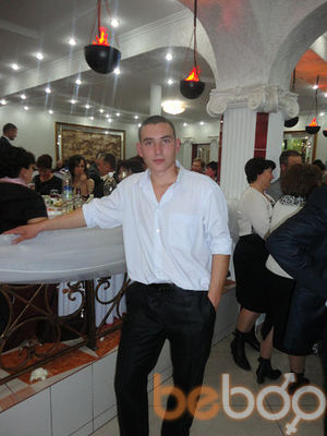  ,   Dimka, 32 ,   ,   , c 